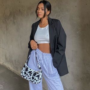 ✨SALE💫Princess Polly blazer